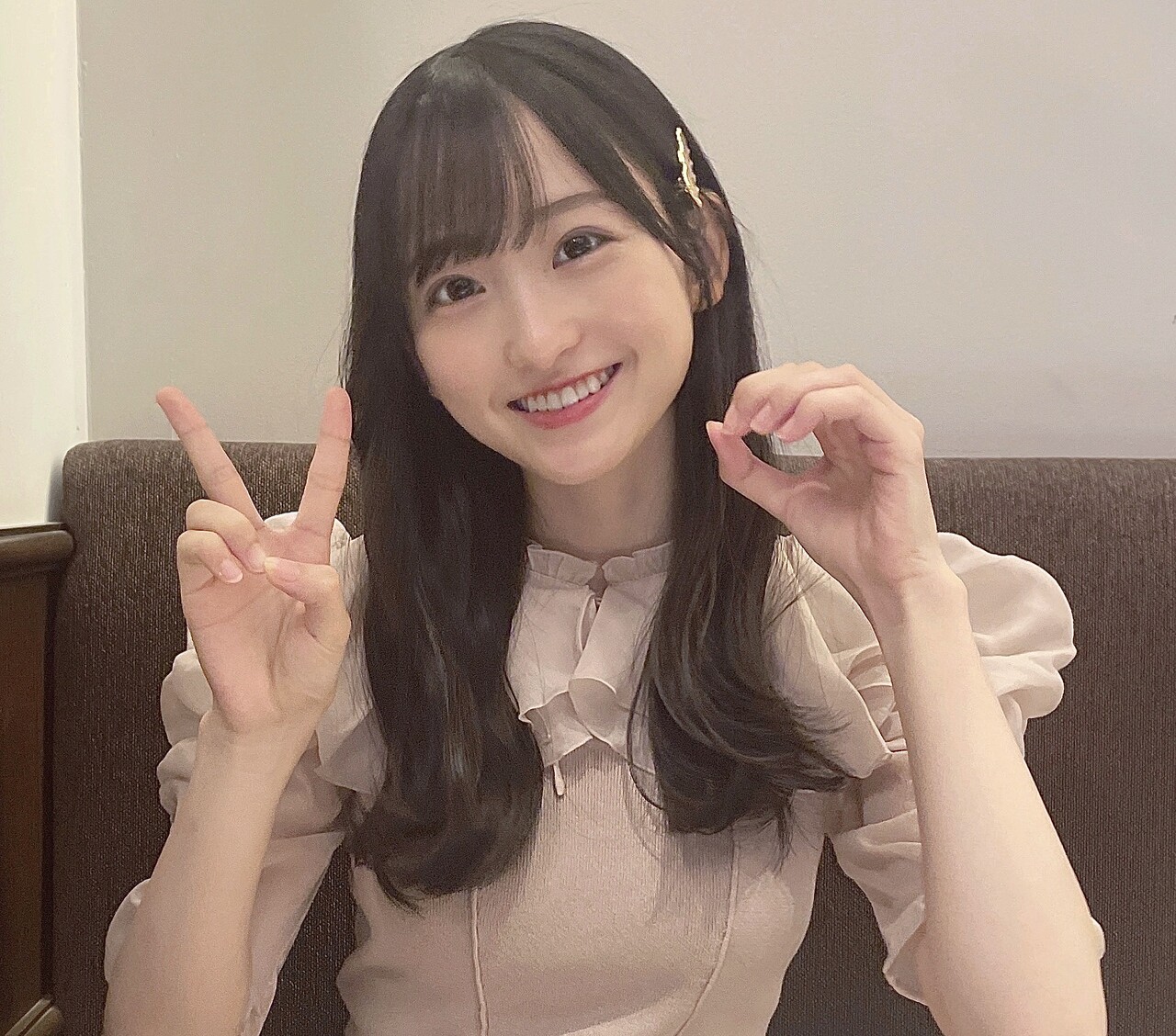 mobMhgjMk