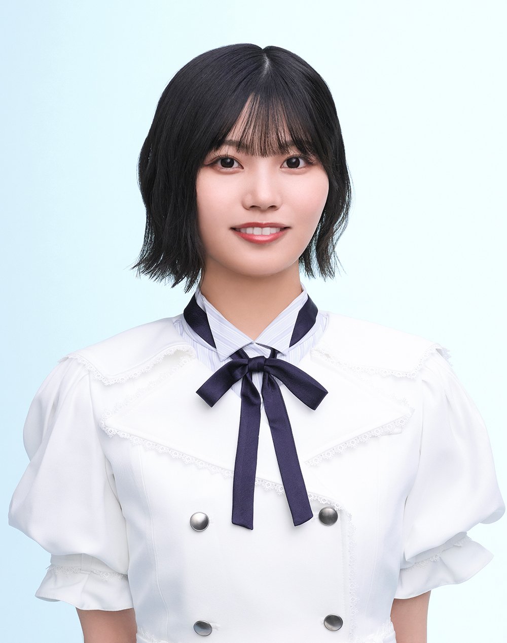 2025年乃木坂46プロフィール_中西アルノ_2