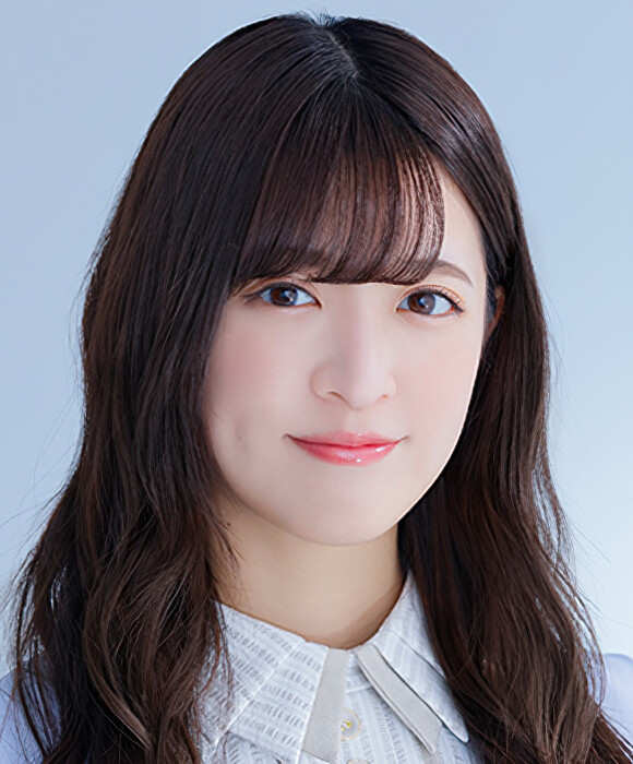 2021年乃木坂46プロフィール_吉田綾乃クリスティー_2-gigapixel-scale-2_00x