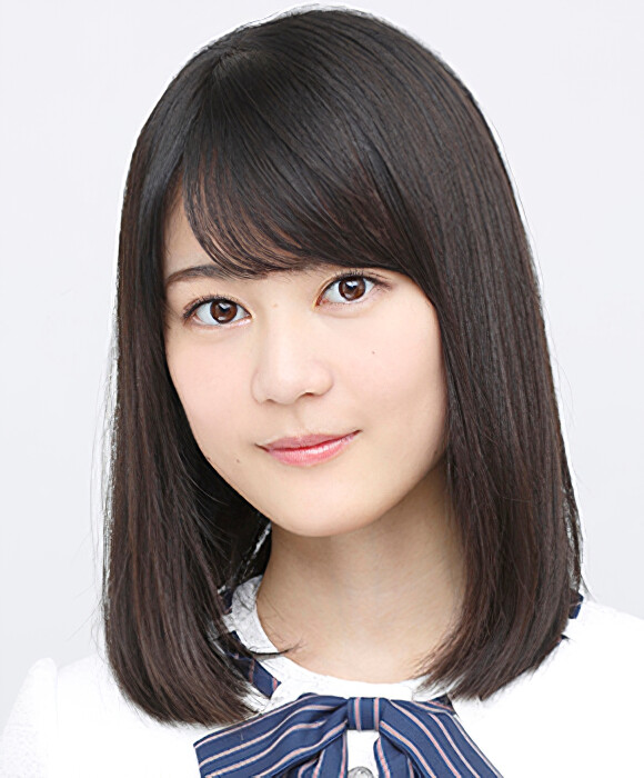 2017年乃木坂46プロフィール_生田絵梨花-edit