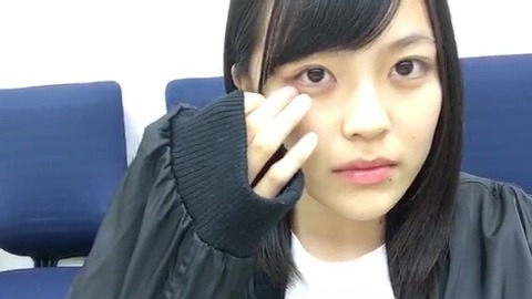 vlcsnap-2020-08-18-20h23m33s998