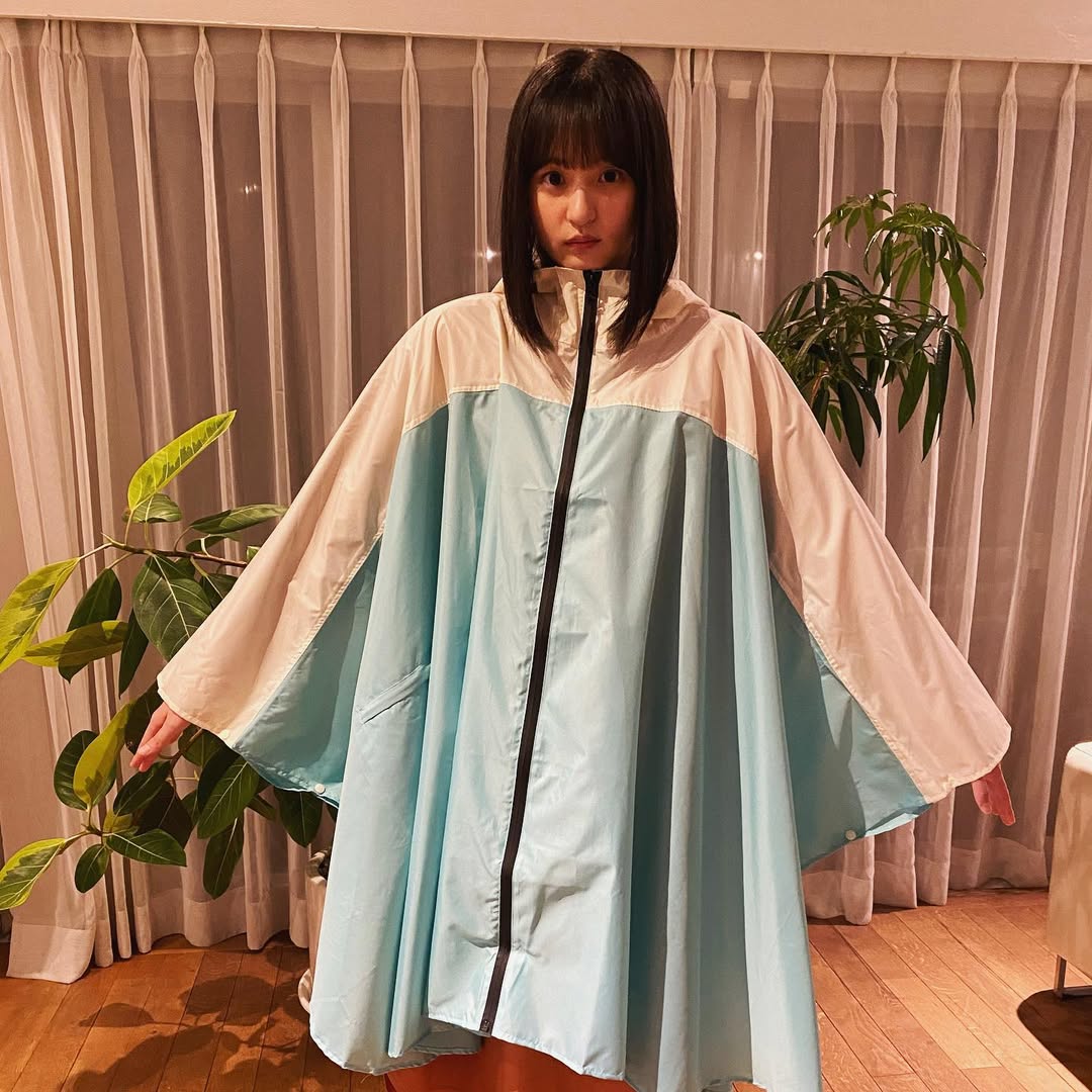 この雨g#豊本明長 #角田晃広