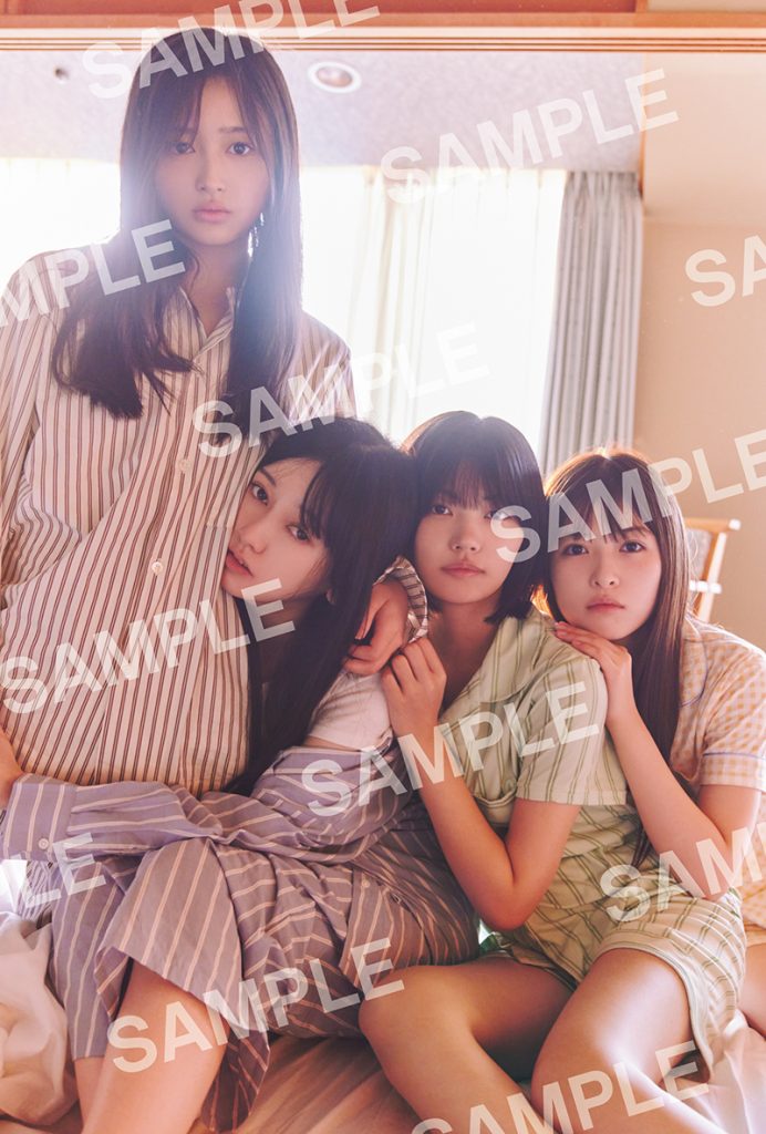 2c0a3d15534e1ff13d168e5b54741df7-692x1024