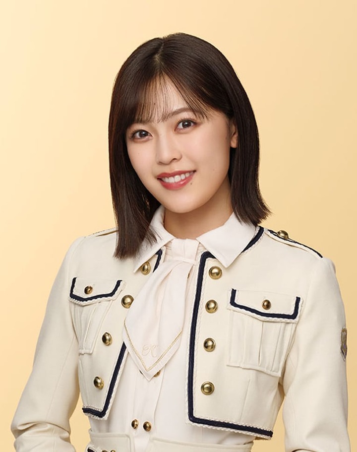 2024年乃木坂46プロフィール_柴田柚菜_3