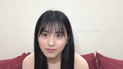 vlcsnap-2020-04-30-11h18m12s909-edit