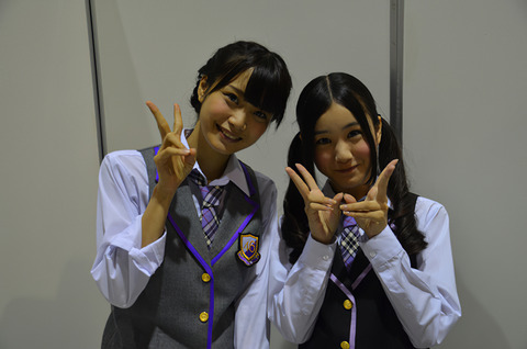 osaka_0714_fukagawahoshino-edit