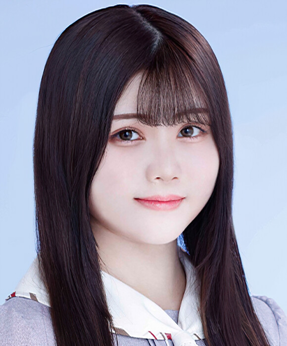 2021年乃木坂46プロフィール_伊藤理々杏_3-gigapixel-scale-2_00x