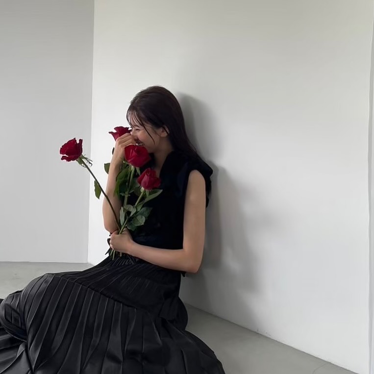 572251852_17847484251592962_8363438152987134098_n