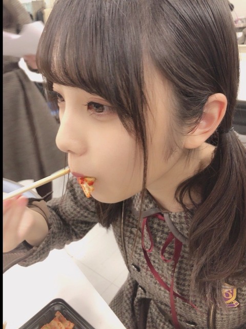 a8a81cabcb9165d579d6e2603ae524d4