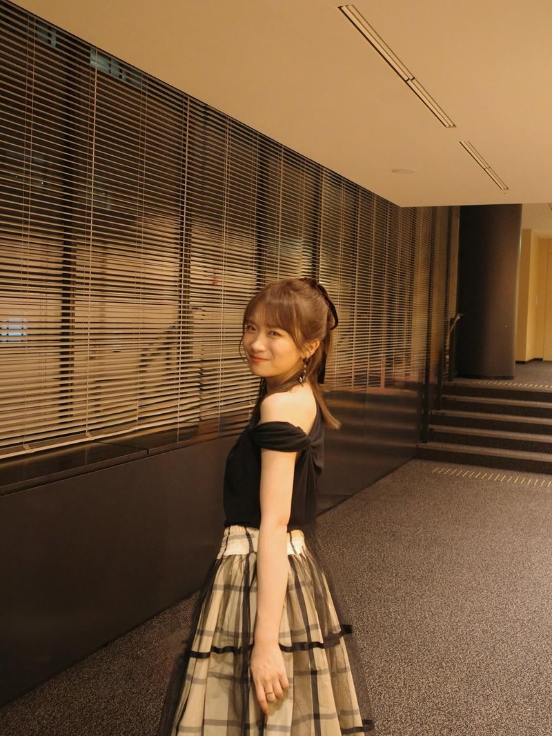 Akimdのアーカイブもあるのでよかった (2)