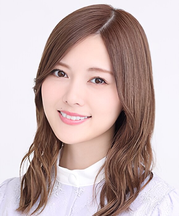 2018年乃木坂46プロフィール_白石麻衣-edit