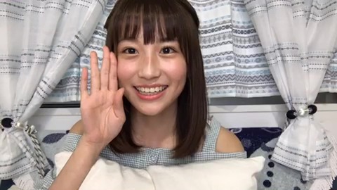 vlcsnap-2020-02-20-21h01m04s285