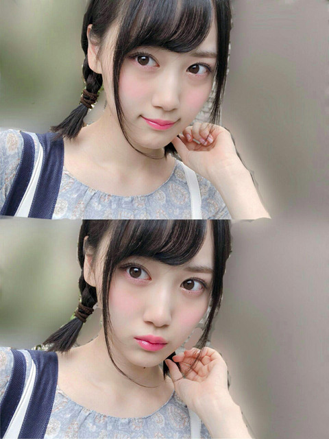 o14401920p