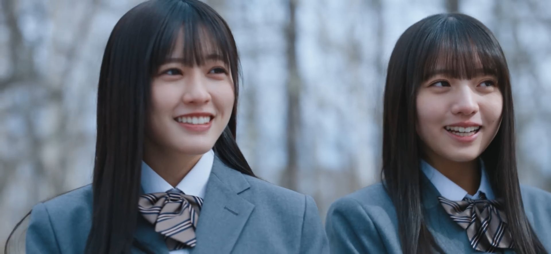 videoplayback (23).mp4_snapshot_00.27_[2025-03-22_00.33.05]
