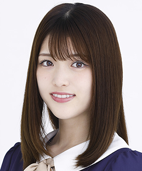 2019年乃木坂46プロフィール_松村沙友理-edit
