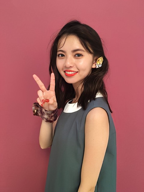 CsijHhPUAAA0GAY-edit