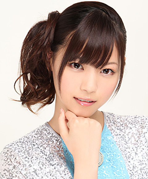 2012年乃木坂46プロフィール_西野七瀬_3-edit