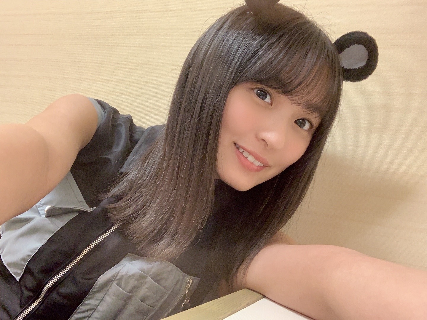 乃木坂辞典
	  今日の推しメン♡遠藤さくら（5/5）
	コメント