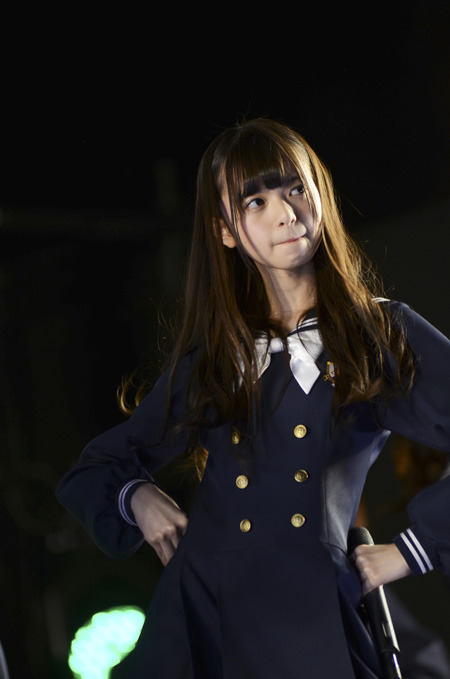 asuka_charity