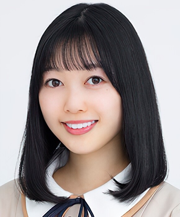 2020年乃木坂46プロフィール_北川悠理 (1)-gigapixel-scale-2_00x