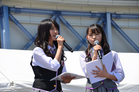 nagoya_0519_020-edit