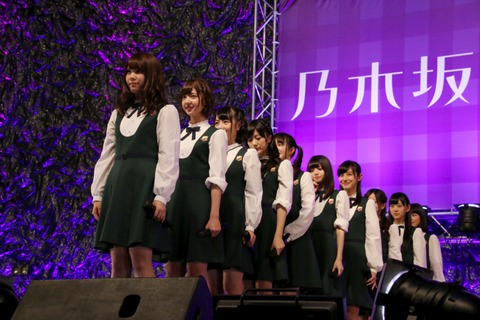 141103_10thzenaku_live03