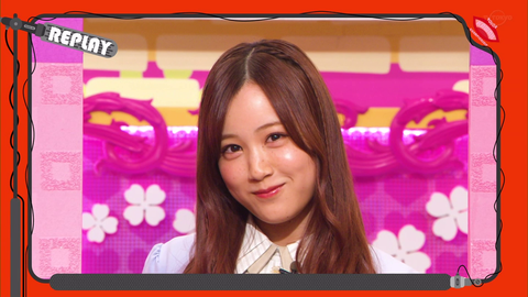 vlcsnap-2020-11-30-09h08m19s574