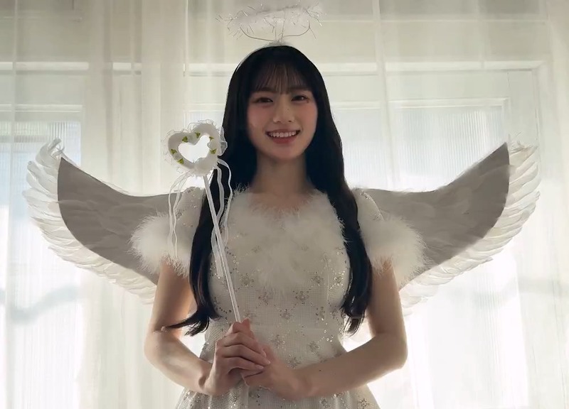 昨日は氷上にf.05.35]