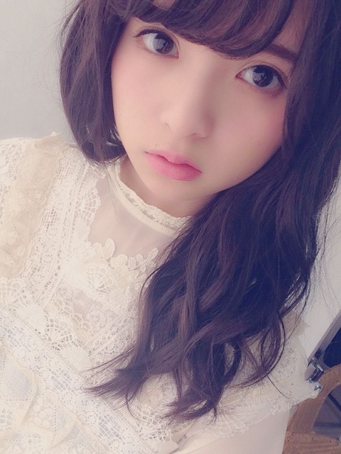 97fc0be2d8612400f3f111700d7cf241