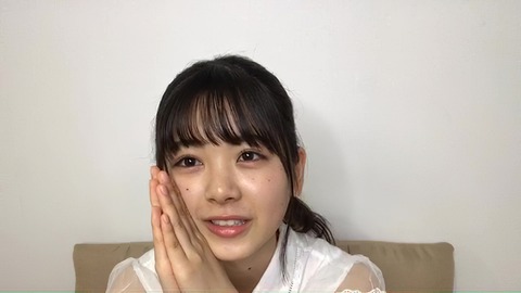 vlcsnap-2019-11-10-23h49m24s637-edit