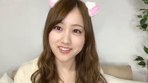 vlcsnap-2020-05-08-18h35m23s852-edit