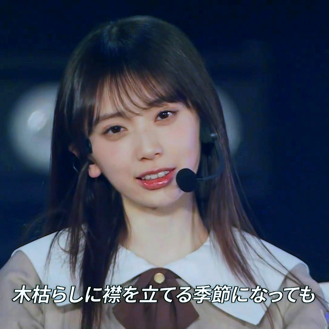 sdf sdfdffddd