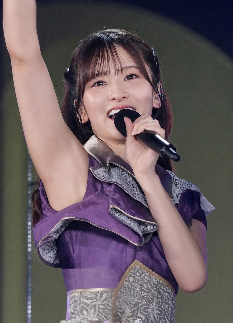 axf(23)