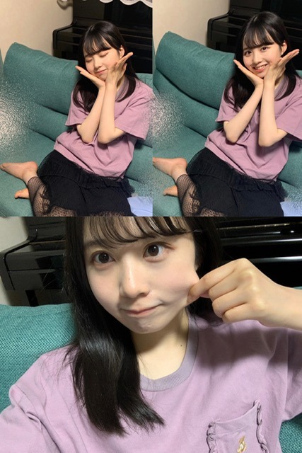 0004