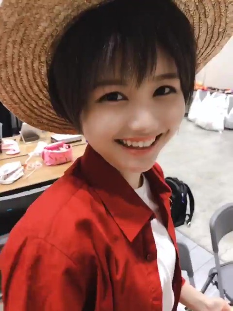 vlcsnap-2020-10-28-16h49m08s098