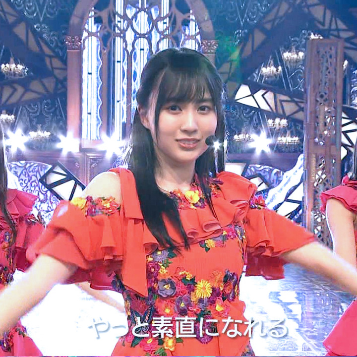fd fdsdfd