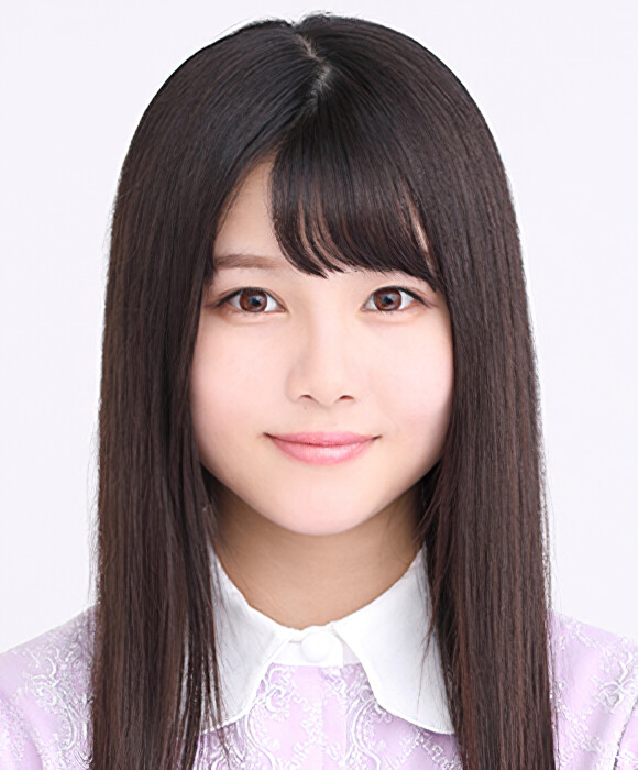 2018年乃木坂46プロフィール_伊藤理々杏-gigapixel-scale-2_00x