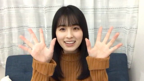 vlcsnap-2020-05-06-20h02m01s897