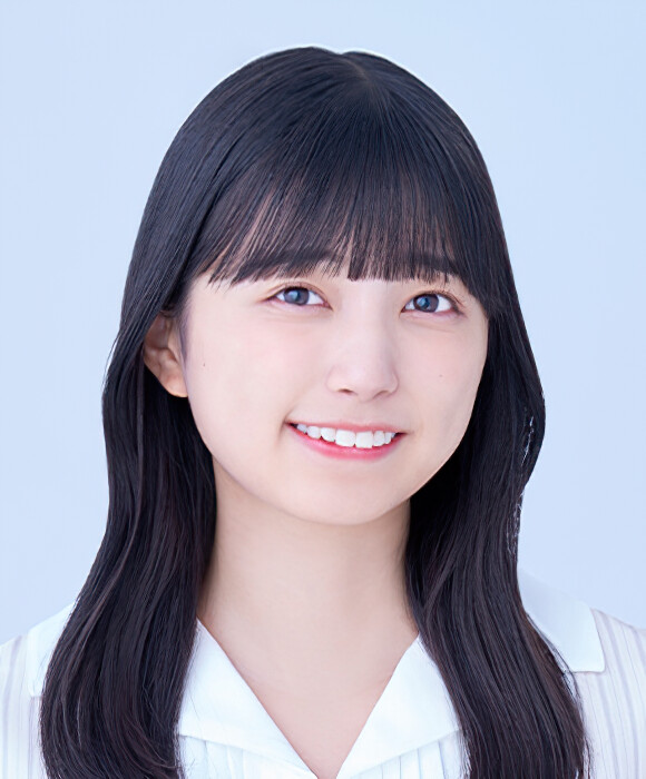 2023年乃木坂46プロフィール_五百城茉央-gigapixel-scale-2_00x