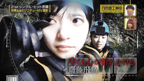 2010]