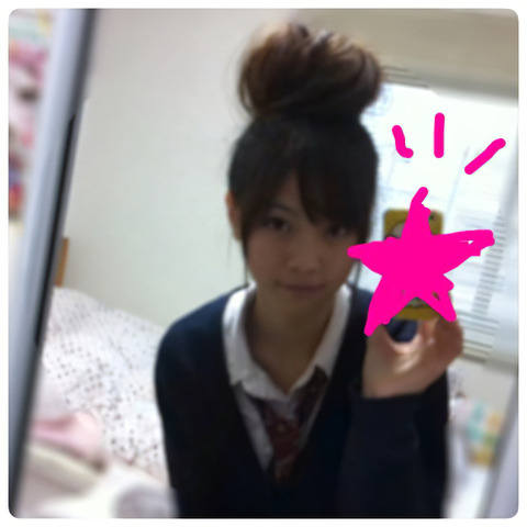 photo_3-edit