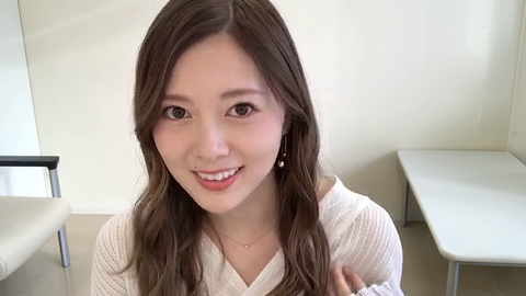 vlcsnap-2020-05-04-15h45m44s621-edit