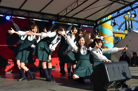 chinmoku-live9