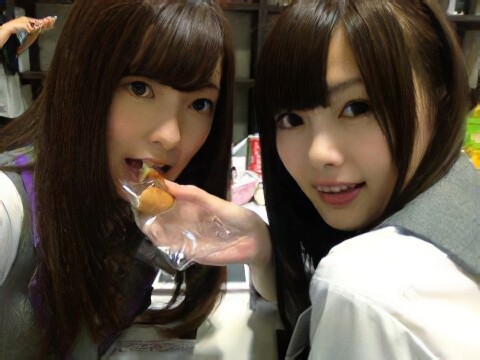 44fda1f26fb-edit
