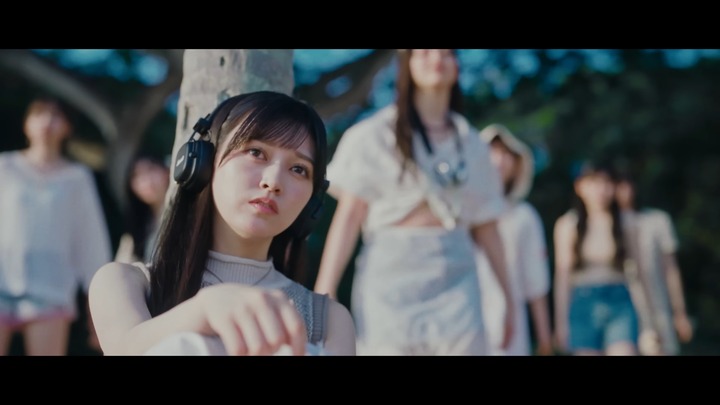 videoplayback (1).webm_snapshot_03.20_[2024-08-09_14.31.28]