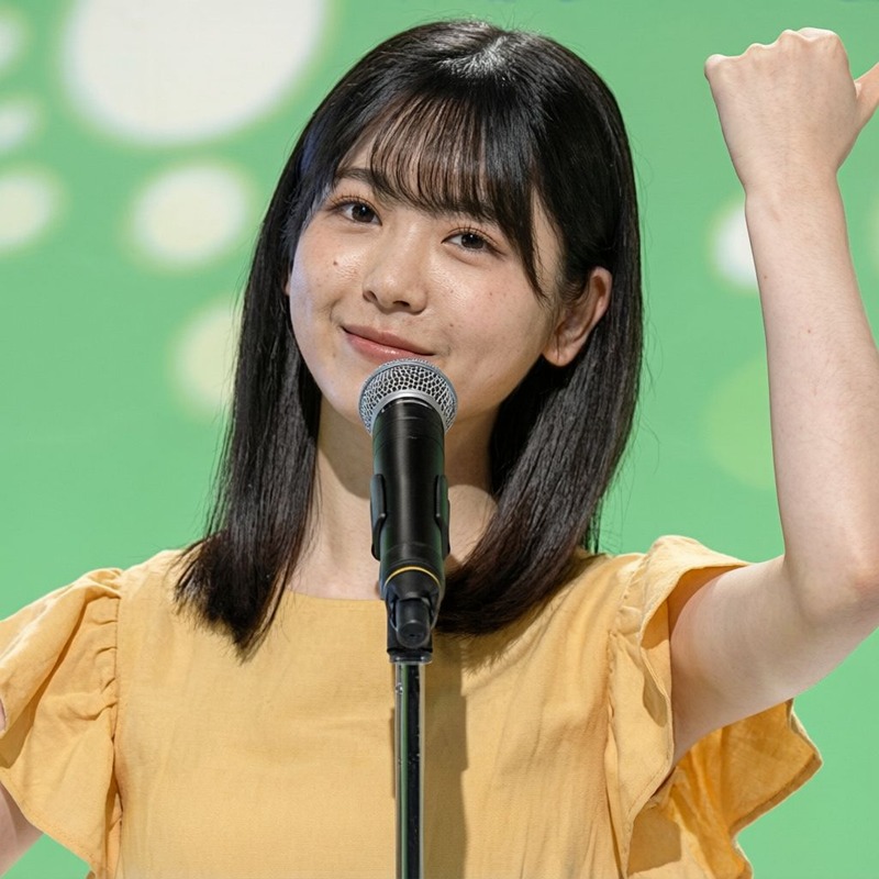 qdッショナルなレ