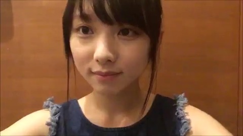 vlcsnap-2020-08-31-01h31m23s917
