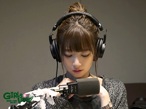 20161017_g4cvbn04-edit