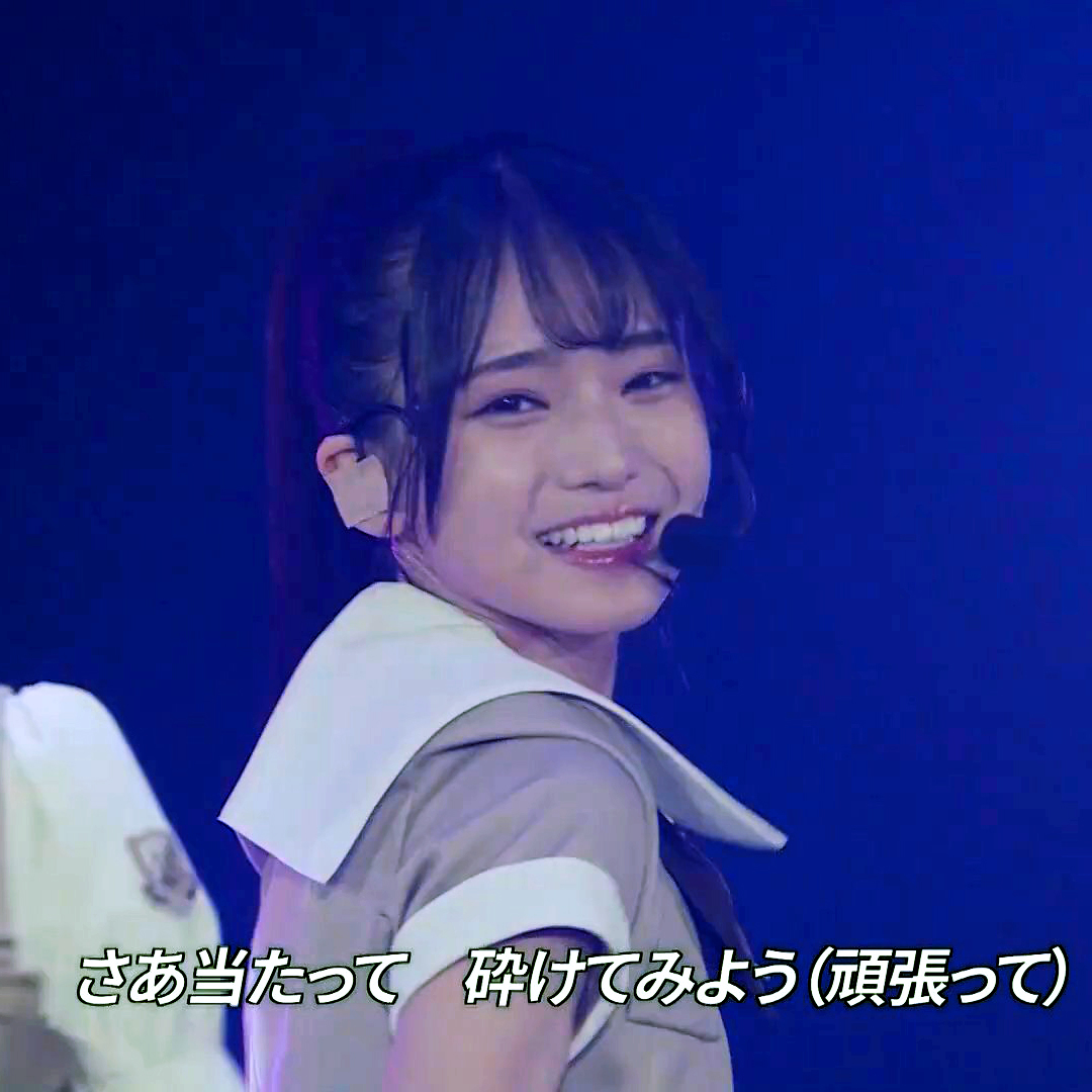 sdf sdfsdff
