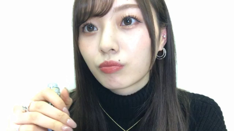 vlcsnap-2020-12-08-05h35m39s254